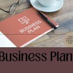 Your First Business Plan Template: Launch Your Dream with Confidence